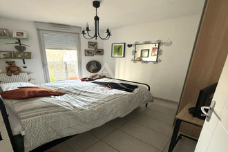 Ma-Cabane - Vente Appartement LYON 7, 63 m²