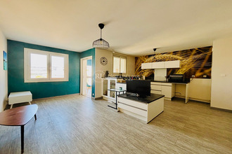Ma-Cabane - Vente Appartement LYON 7, 70 m²