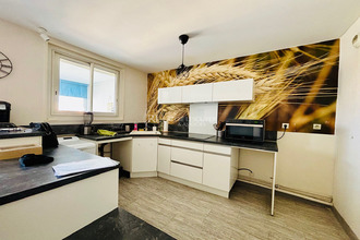 Ma-Cabane - Vente Appartement LYON 7, 70 m²