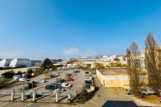 Ma-Cabane - Vente Appartement LYON 7, 70 m²