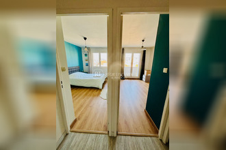 Ma-Cabane - Vente Appartement LYON 7, 70 m²