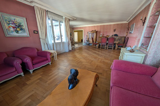 Ma-Cabane - Vente Appartement LYON 7, 112 m²