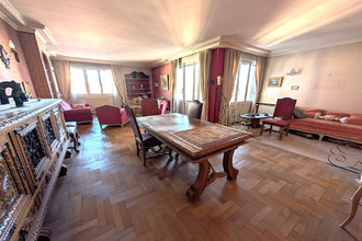 Ma-Cabane - Vente Appartement LYON 7, 112 m²