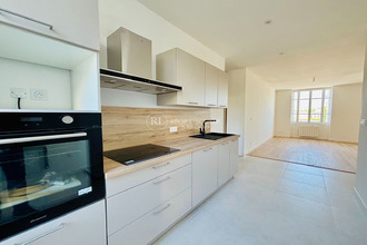 Ma-Cabane - Vente Appartement LYON 7, 71 m²
