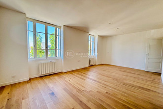 Ma-Cabane - Vente Appartement LYON 7, 71 m²