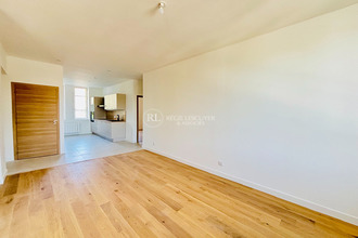Ma-Cabane - Vente Appartement LYON 7, 71 m²