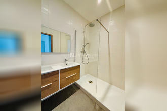 Ma-Cabane - Vente Appartement LYON 7, 71 m²