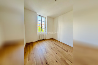 Ma-Cabane - Vente Appartement LYON 7, 71 m²