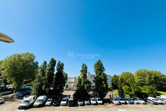 Ma-Cabane - Vente Appartement LYON 7, 71 m²
