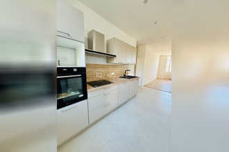 Ma-Cabane - Vente Appartement LYON 7, 71 m²