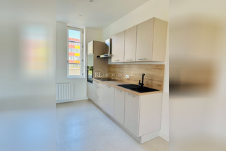 Ma-Cabane - Vente Appartement LYON 7, 71 m²