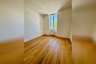 Ma-Cabane - Vente Appartement LYON 7, 71 m²