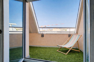 Ma-Cabane - Vente Appartement LYON 7, 155 m²