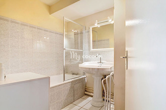 Ma-Cabane - Vente Appartement LYON 7, 155 m²