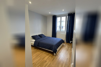 Ma-Cabane - Vente Appartement LYON 7, 82 m²