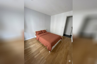 Ma-Cabane - Vente Appartement LYON 7, 82 m²