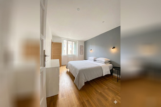 Ma-Cabane - Vente Appartement LYON 7, 82 m²