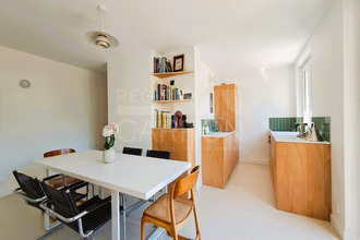 Ma-Cabane - Vente Appartement LYON 7EME ARRONDISSEMENT, 54 m²