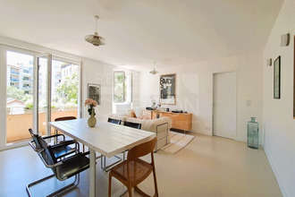 Ma-Cabane - Vente Appartement LYON 7EME ARRONDISSEMENT, 54 m²
