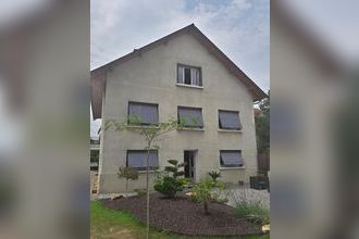 Ma-Cabane - Vente Appartement LYON 8, 95 m²