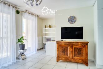Ma-Cabane - Vente Appartement LYON 8, 74 m²