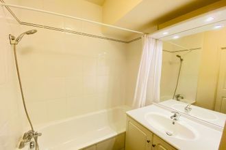 Ma-Cabane - Vente Appartement LYON 8, 88 m²