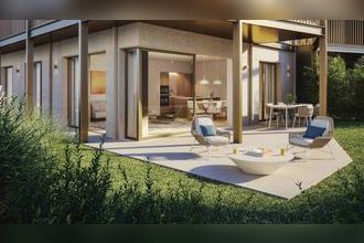 Ma-Cabane - Vente Appartement LYON 8, 128 m²