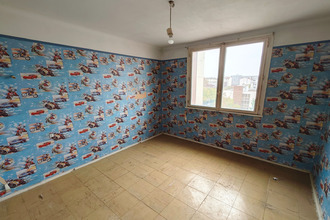 Ma-Cabane - Vente Appartement LYON 8, 65 m²