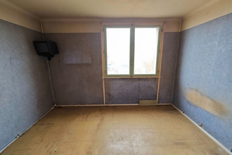 Ma-Cabane - Vente Appartement LYON 8, 65 m²