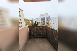Ma-Cabane - Vente Appartement LYON 8, 65 m²