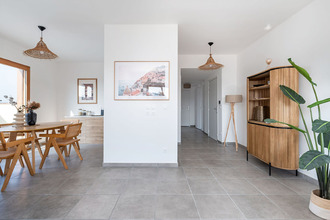 Ma-Cabane - Vente Appartement LYON 8, 82 m²