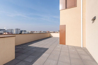 Ma-Cabane - Vente Appartement LYON 8, 82 m²