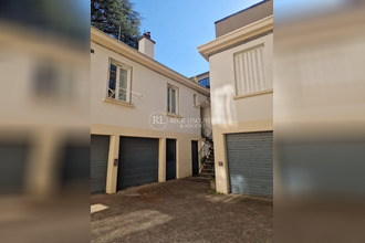 Ma-Cabane - Vente Appartement LYON 8, 74 m²