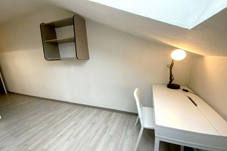 Ma-Cabane - Vente Appartement LYON 8, 18 m²