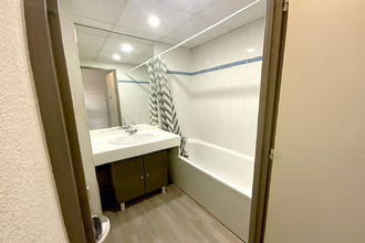 Ma-Cabane - Vente Appartement LYON 8, 18 m²