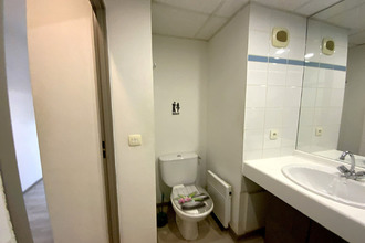 Ma-Cabane - Vente Appartement LYON 8, 18 m²