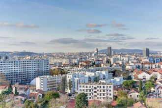 Ma-Cabane - Vente Appartement LYON 8, 114 m²