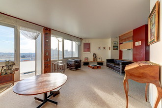 Ma-Cabane - Vente Appartement LYON 8, 114 m²