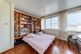 Ma-Cabane - Vente Appartement LYON 8, 114 m²