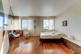 Ma-Cabane - Vente Appartement LYON 8, 114 m²