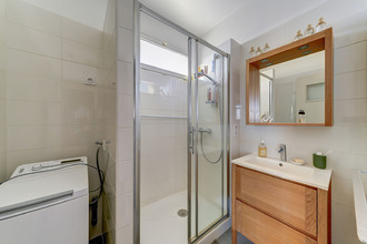 Ma-Cabane - Vente Appartement LYON 8, 114 m²