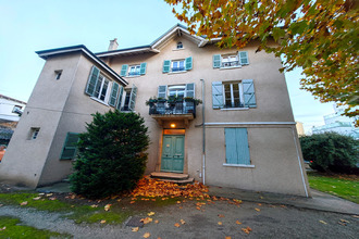 Ma-Cabane - Vente Appartement LYON 8, 67 m²