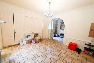 Ma-Cabane - Vente Appartement LYON 8, 67 m²