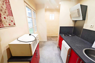 Ma-Cabane - Vente Appartement LYON 8, 67 m²