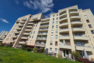 Ma-Cabane - Vente Appartement LYON 8, 70 m²