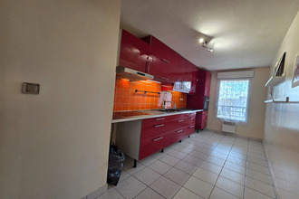 Ma-Cabane - Vente Appartement LYON 8, 70 m²