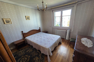 Ma-Cabane - Vente Appartement LYON 8, 82 m²