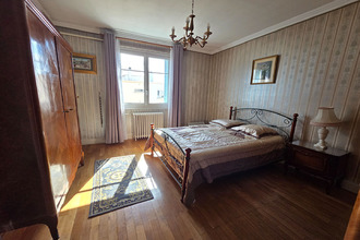 Ma-Cabane - Vente Appartement LYON 8, 82 m²
