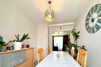 Ma-Cabane - Vente Appartement LYON 8, 80 m²