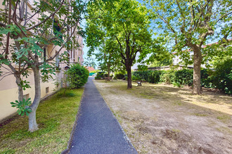 Ma-Cabane - Vente Appartement LYON 8, 80 m²